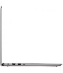 Dell Ноутбук Vostro 5640 16" FHD+ AG, Intel 7 150U, 16GB, F512GB, UMA, Win11P, серый