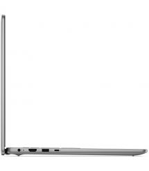 Dell Ноутбук Vostro 5640 16" FHD+ AG, Intel 5 120U, 16GB, F512GB, UMA, Lin, серый