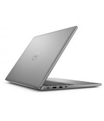 Dell Ноутбук Vostro 5640 16" FHD+ AG, Intel 5 120U, 16GB, F512GB, UMA, Lin, серый