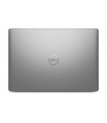 Dell Ноутбук Vostro 5640 16" FHD+ AG, Intel 5 120U, 16GB, F512GB, UMA, Lin, серый