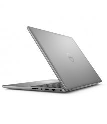 Dell Ноутбук Vostro 5640 16" FHD+ AG, Intel 5 120U, 16GB, F512GB, UMA, Lin, серый