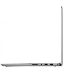 Dell Ноутбук Vostro 5640 16" FHD+ AG, Intel 5 120U, 16GB, F512GB, UMA, Lin, серый