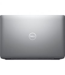 Dell Ноутбук Latitude 5450 14" FHD IPS AG, Intel U7 165U, 32GB, F512GB, UMA, Lin, серый