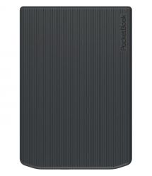 PocketBook Электронная книга 619 Verse Lite, Midnight Grey