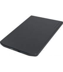 PocketBook Электронная книга 619 Verse Lite, Midnight Grey