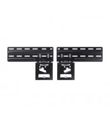 Samsung Крепление Wall Mount TV 55" WMN-B50EB/RU