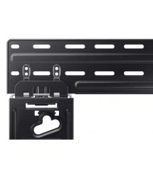Samsung Крепление Wall Mount TV 55" WMN-B50EB/RU