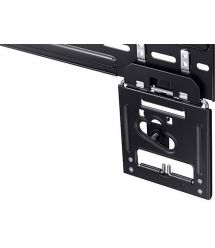 Samsung Крепление Wall Mount TV 55" WMN-B50EB/RU
