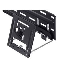 Samsung Крепление Wall Mount TV 55" WMN-B50EB/RU