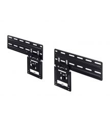 Samsung Крепление Wall Mount TV 55" WMN-B50EB/RU