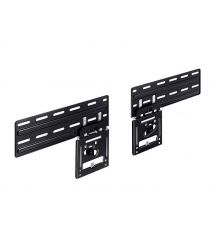 Samsung Крепление Wall Mount TV 55" WMN-B50EB/RU