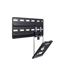 Samsung Крепление Wall Mount TV 55" WMN-B50EB/RU