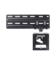 Samsung Крепление Wall Mount TV 55" WMN-B50EB/RU