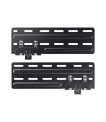 Samsung Крепление Wall Mount TV 55" WMN-B50EB/RU