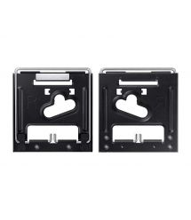 Samsung Крепление Wall Mount TV 55" WMN-B50EB/RU