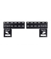 Samsung Крепление Wall Mount TV 55" WMN-B50EB/RU