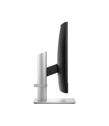 HP ПК Моноблок ProOne 440-G9 23.8" FHD IPS AG, Intel i5-14500T, 16GB, F512GB, UMA, WiFi, кл+м, Win11P