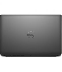 Dell Ноутбук Latitude 3550 15.6" FHD IPS AG, Intel i5-1335U, 16GB, F512GB, UMA, Lin, черный