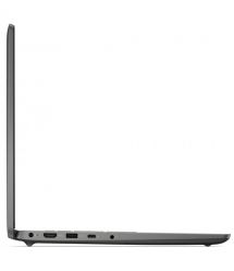 Dell Ноутбук Latitude 3550 15.6" FHD IPS AG, Intel i5-1335U, 16GB, F512GB, UMA, Lin, черный