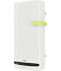 Tesy Водонагреватель электр. Bellislimo Cloud плоский GCR 1002722 E31 ECW Wi-Fi, 100л, 2,2кВт,