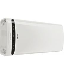 Tesy Водонагреватель электр. Bellislimo Cloud плоский GCR 1002722 E31 ECW Wi-Fi, 100л, 2,2кВт,