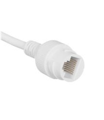 Tiandy Камера IP TC-C320N Spec:AK/I3W/E/Y/2.8mm/V2.0, 2MP, Color Maker Turret, 2.8mm, f/1.6, LED15m, IR30m, PoE, IP67