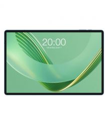 TECLAST Планшет T70 14" 8ГБ, 256ГБ, LTE, 10000мА•ч, Android, голубой