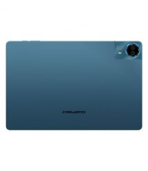 TECLAST Планшет T70 14" 8ГБ, 256ГБ, LTE, 10000мА•ч, Android, голубой