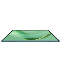 TECLAST Планшет T70 14" 8ГБ, 256ГБ, LTE, 10000мА•ч, Android, голубой