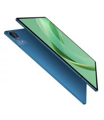 TECLAST Планшет T70 14" 8ГБ, 256ГБ, LTE, 10000мА•ч, Android, голубой
