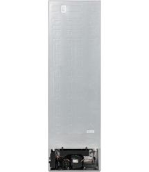 Gorenje Холодильник с нижн. мороз. камерой, 180х55х56см, 2 дв., 188(67)л, А++, NoFrost Plus, Зона св-ти, Белый