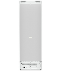 Liebherr Морозильная камера, 185.5x59.7х67.5, 271л, 1дв., A++, NF, диспл внутр., белый