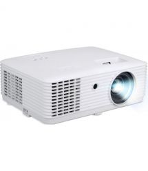 Acer Проектор Vero PL3515ATV FHD, 5500 lm, LASER, 1.15-1.5, Android TV