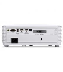 Acer Проектор Vero PL3515ATV FHD, 5500 lm, LASER, 1.15-1.5, Android TV