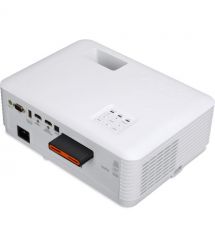 Acer Проектор Vero PL3515ATV FHD, 5500 lm, LASER, 1.15-1.5, Android TV