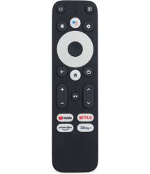 Acer Проектор Vero PL3515ATV FHD, 5500 lm, LASER, 1.15-1.5, Android TV