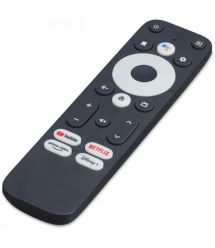Acer Проектор Vero PL3515ATV FHD, 5500 lm, LASER, 1.15-1.5, Android TV