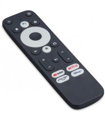 Acer Проектор Vero PL3515ATV FHD, 5500 lm, LASER, 1.15-1.5, Android TV