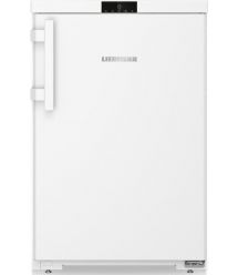 Liebherr Морозильная камера, 85x55x60.7, 86л, 1дв., A+, NF, белый