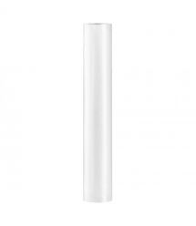 ARDESTO Рулон для вакуумирования, 28х300см, 1шт