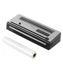 ARDESTO Рулон для вакуумирования, 28х300см, 1шт