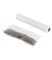 ARDESTO Рулон для вакуумирования, 28х244см, 1шт