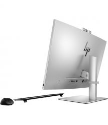 HP ПК Моноблок EliteOne 870-G9 27" QHD IPS AG, Intel i5-13500, 16GB, F512GB, UMA, WiFi, кл+м, Win11P