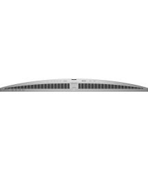 HP ПК Моноблок EliteOne 870-G9 27" QHD IPS AG, Intel i5-13500, 16GB, F512GB, UMA, WiFi, кл+м, Win11P