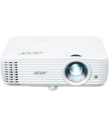Acer Проектор домашнего кинотеатра H6542 FHD, 4000 lm, 1.49-1.64