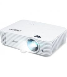 Acer Проектор домашнего кинотеатра H6542 FHD, 4000 lm, 1.49-1.64