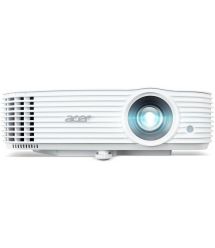Acer Проектор домашнего кинотеатра H6542 FHD, 4000 lm, 1.49-1.64