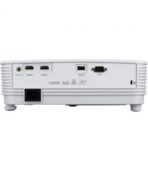 Acer Проектор домашнего кинотеатра H6542 FHD, 4000 lm, 1.49-1.64