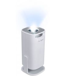Acer Проектор AOpen QH15s HD, 180 lm, LED, 1.25, WiFi, Whale TV