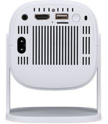 Acer Проектор AOpen QH15s HD, 180 lm, LED, 1.25, WiFi, Whale TV